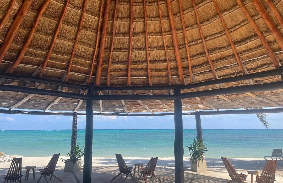 Vr Club Tulum Riviera-1