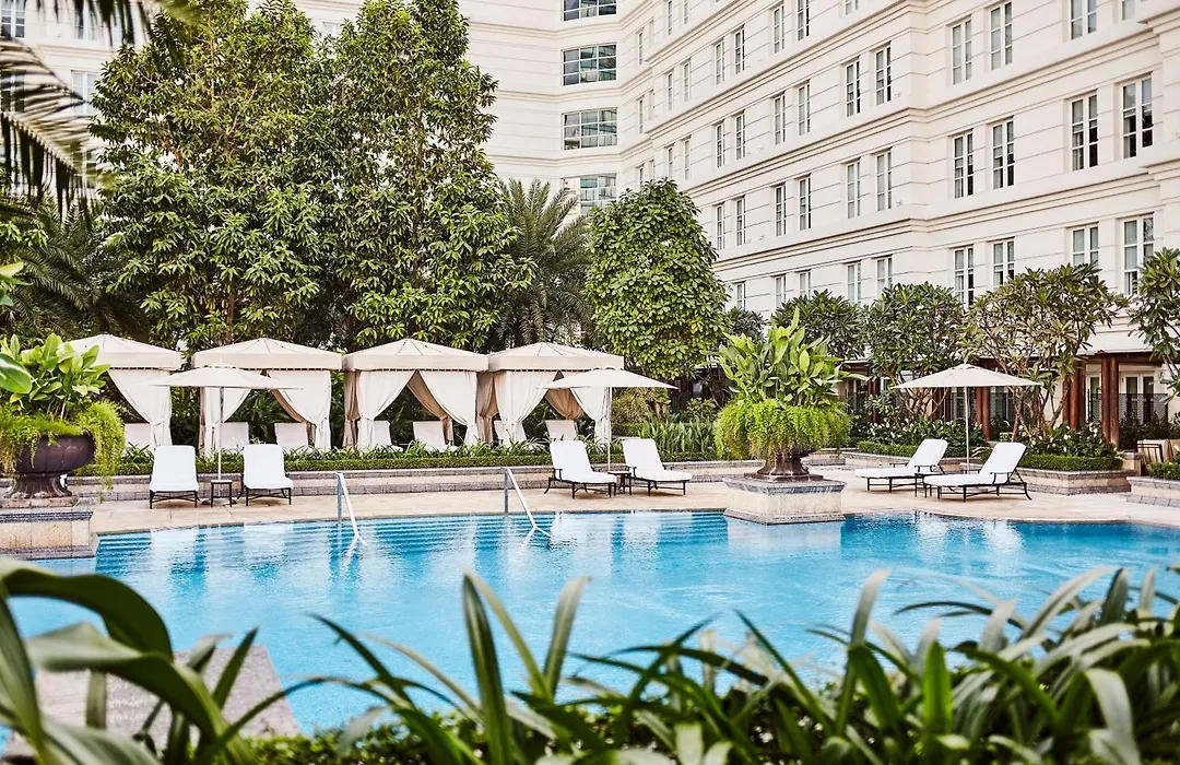 Park Hyatt Saigon-1