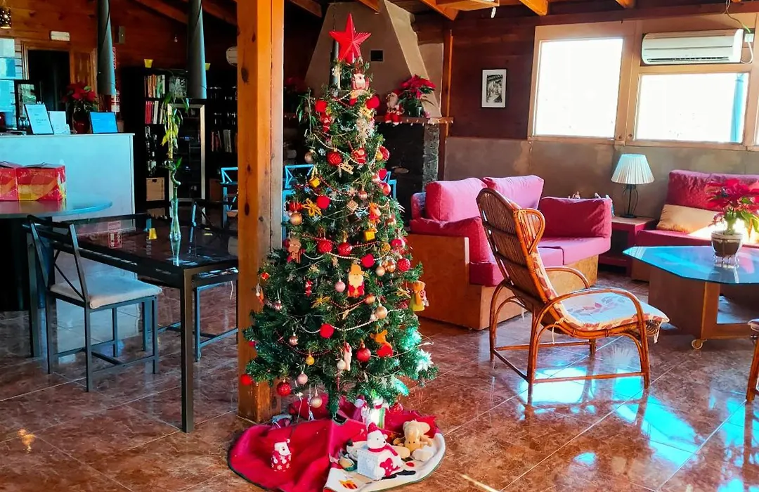 El Paraje del Chef-1