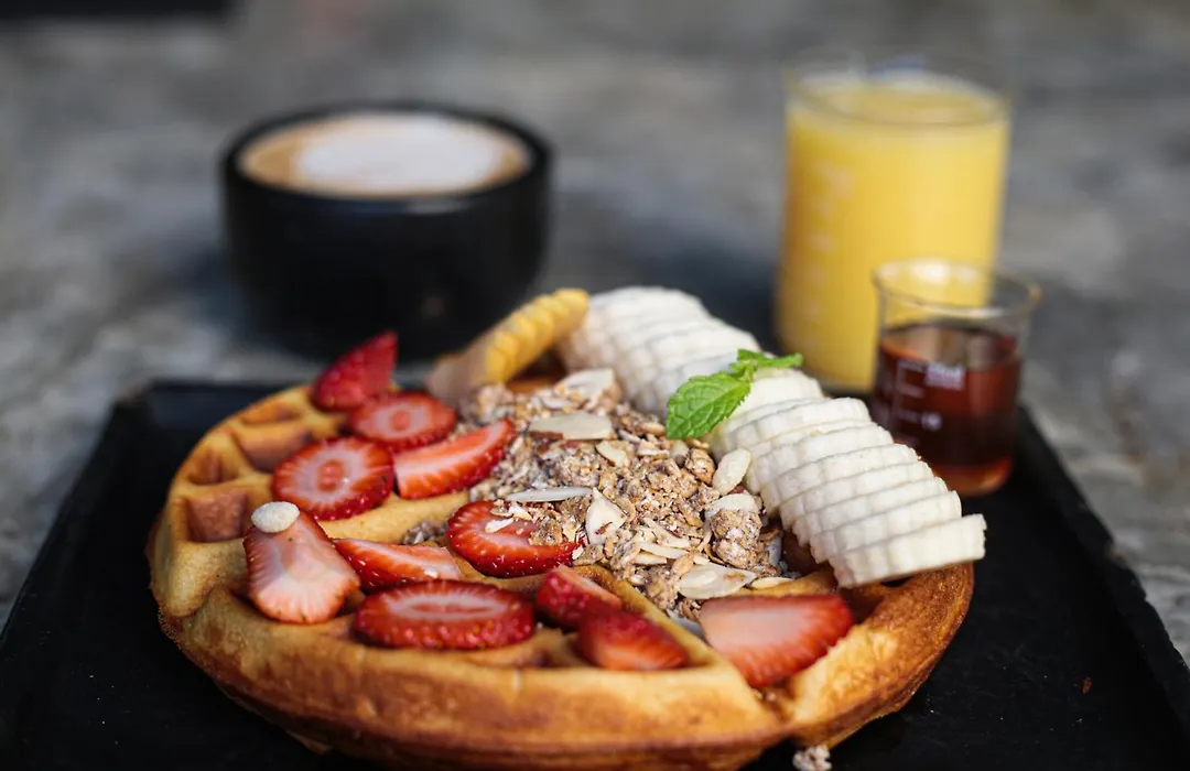 Botanica Tulum-1