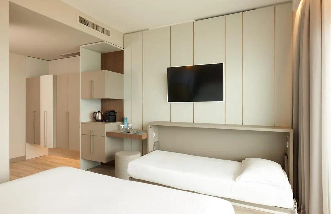 Adriatic Palace Hotel-1