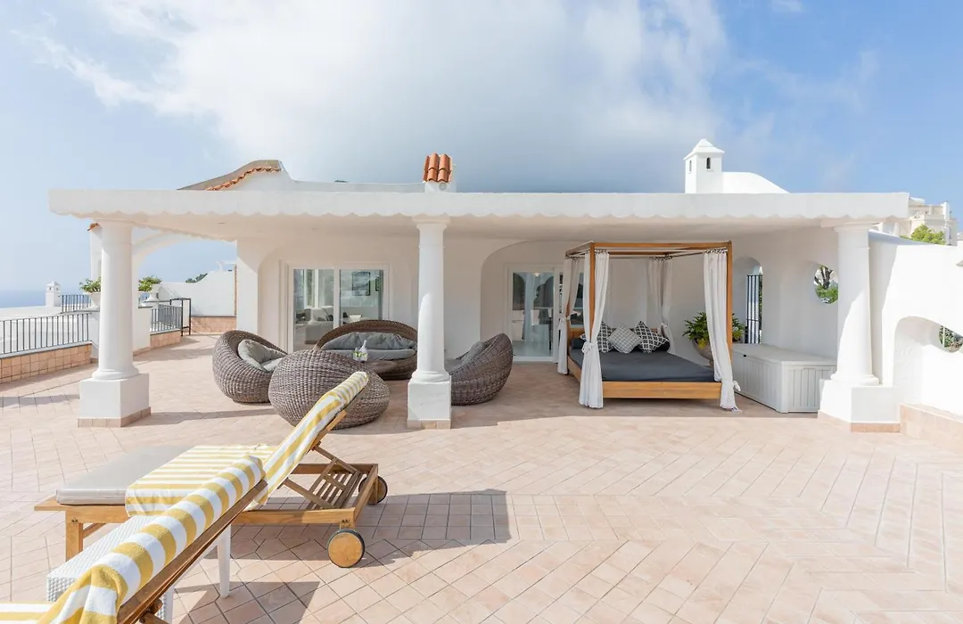 Hotel Mamela-1