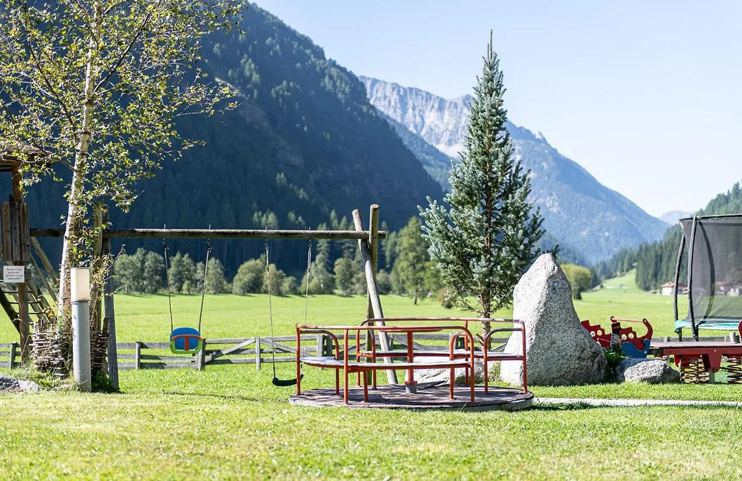 Hotel Bacher-1