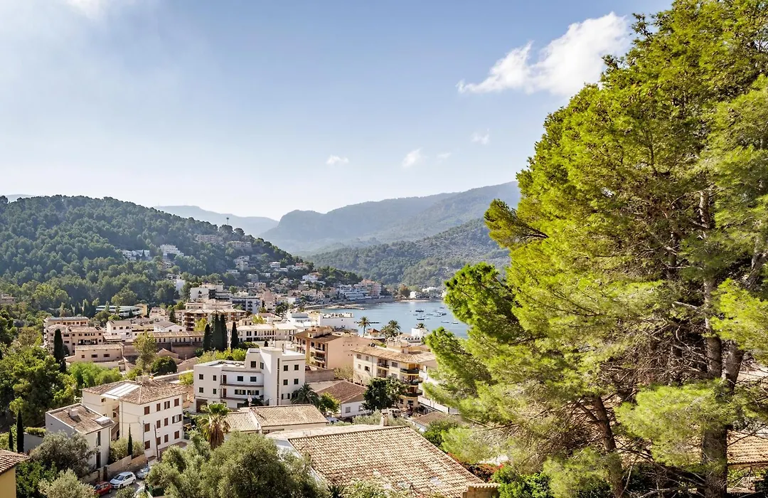 Hotel Eden Nord Soller-1