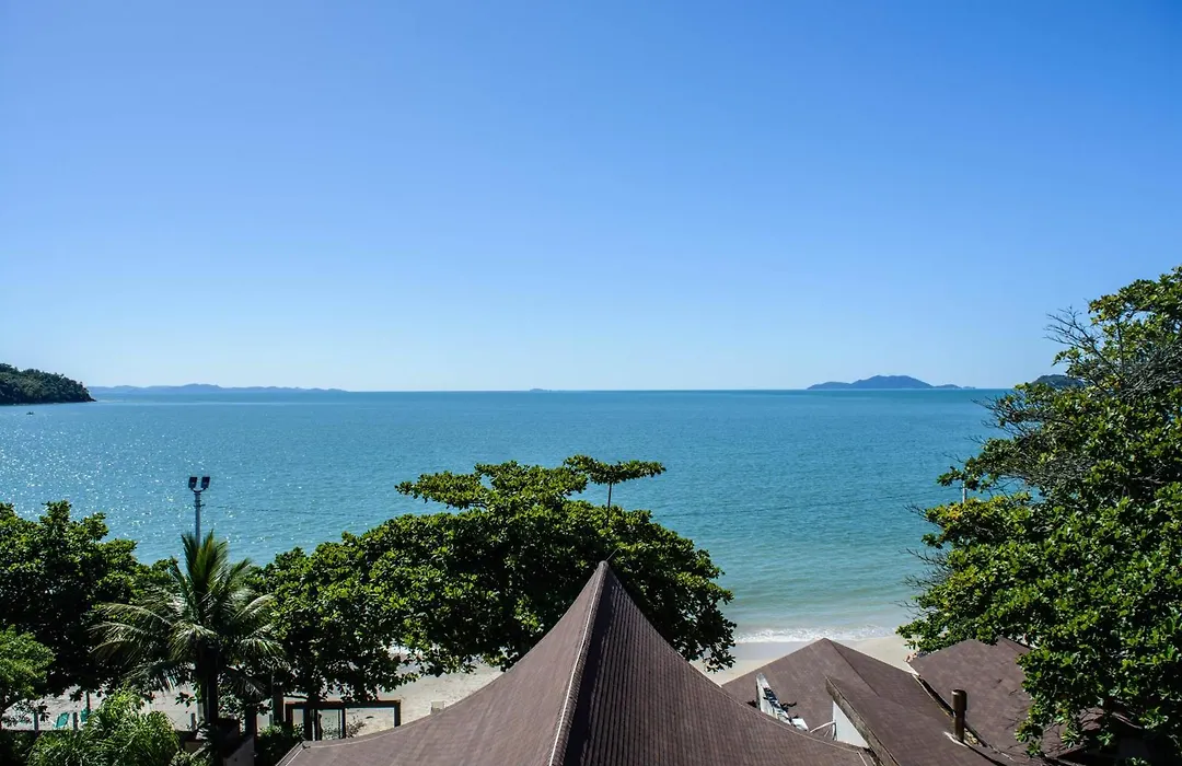 Mighil Hotel-1