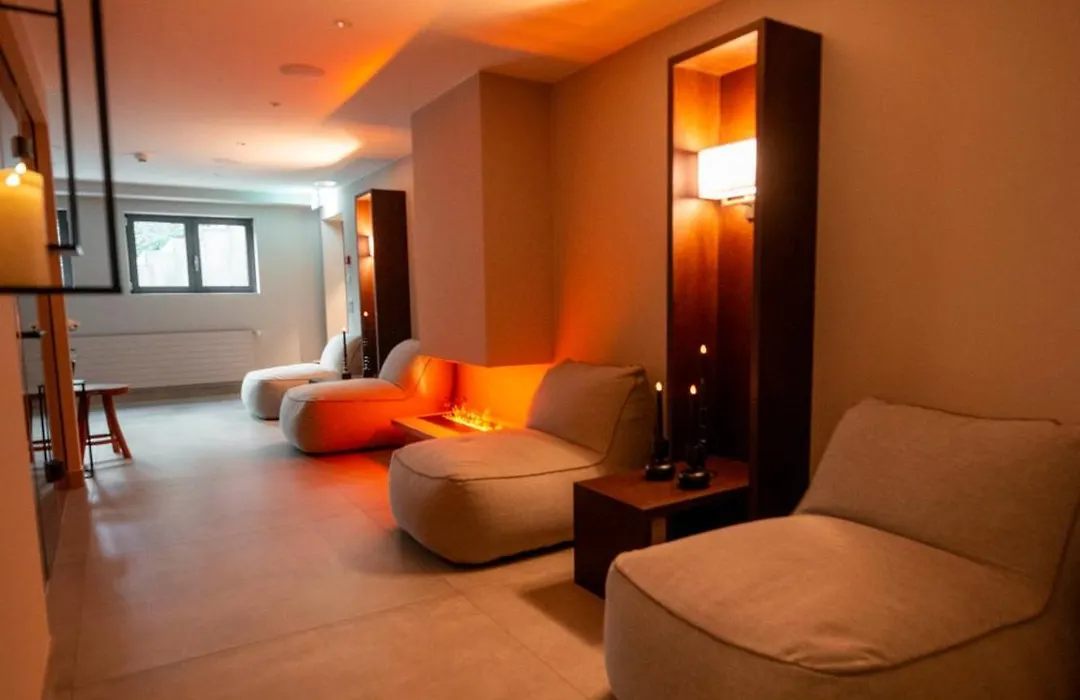Hotel Ascovilla Charming Hideway-1