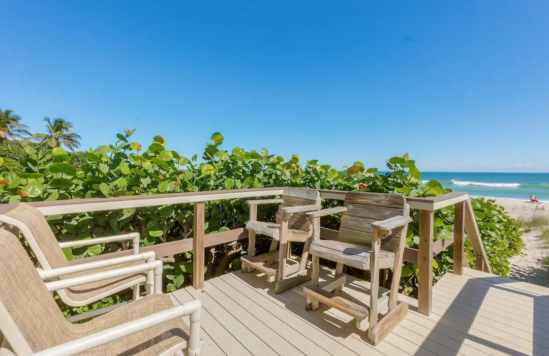 Tuckaway Shores Resort-1