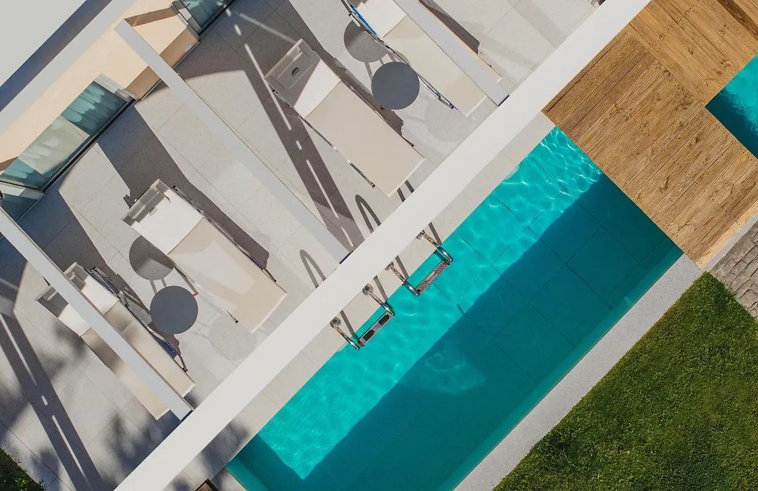 Sunrise Zante - Adults Only Hotel-1