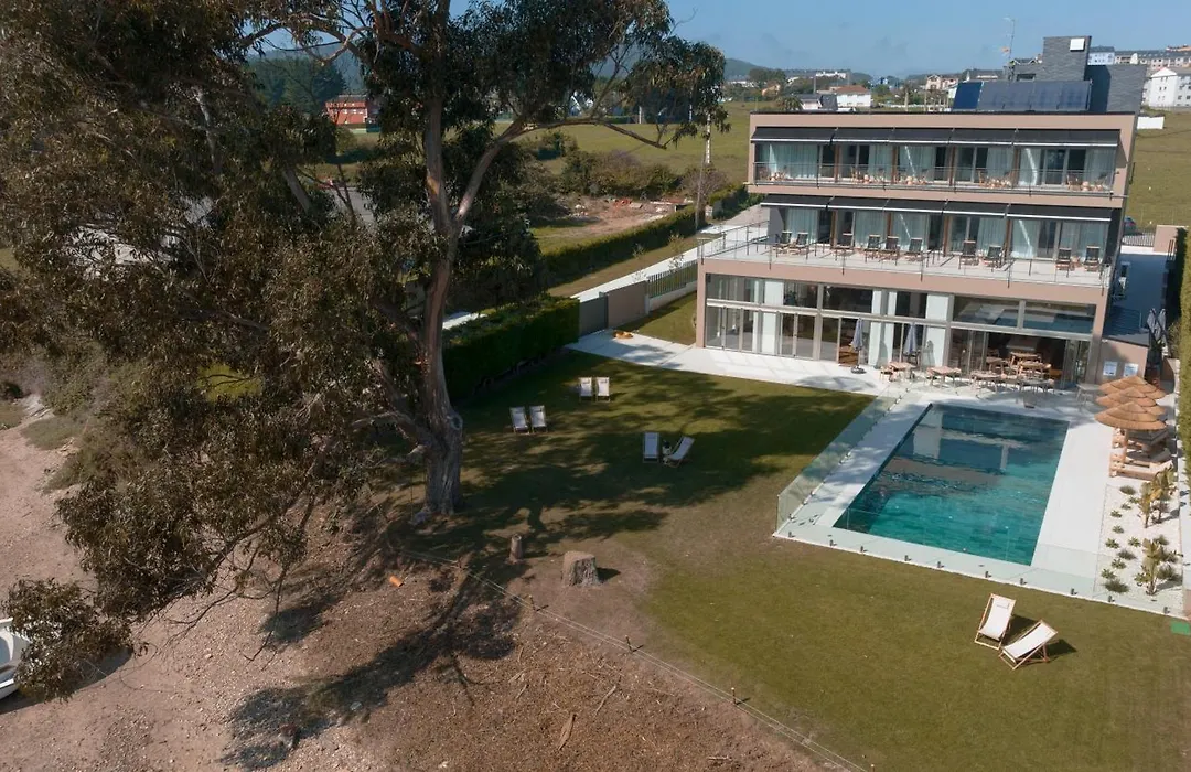 Malates Slow Boutique Hotel-1