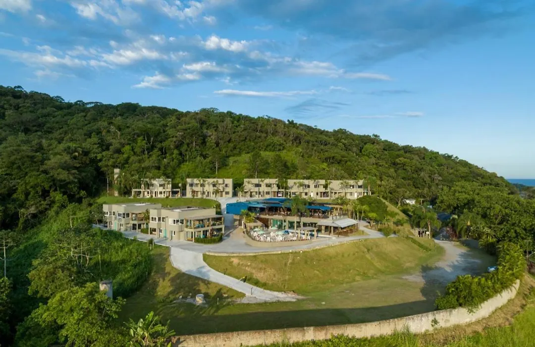Hotel Caieiras-1