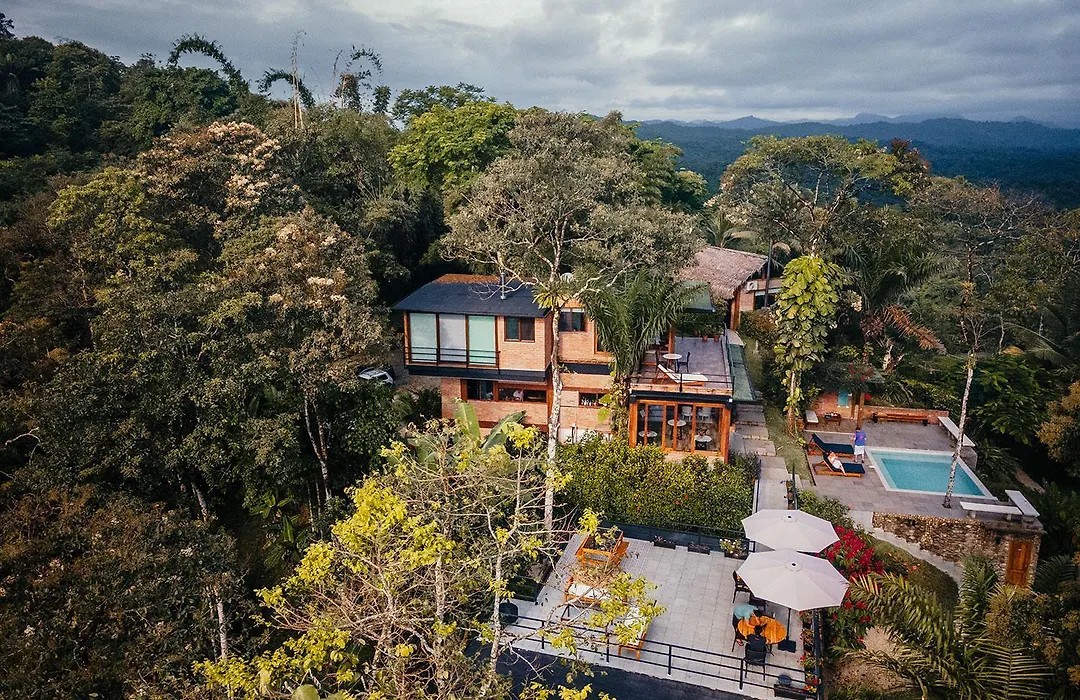 Cerro Lobo-1