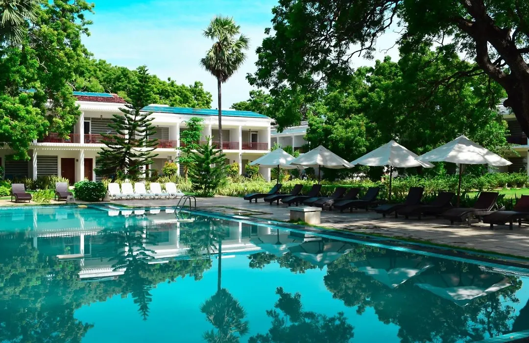 Anantamaa Hotel-1