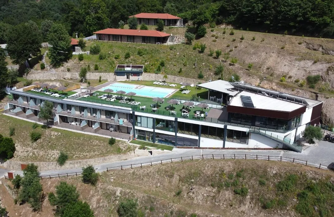 Dobau Village-1