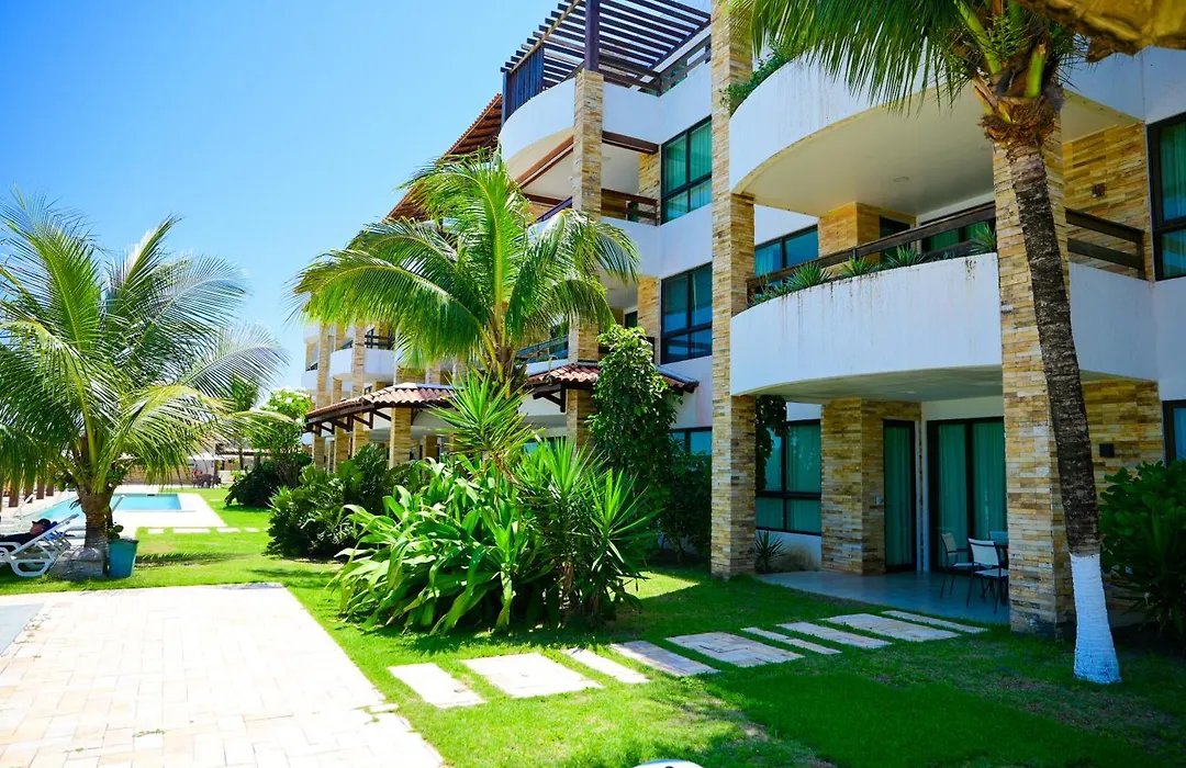 Waterfront Residence-1