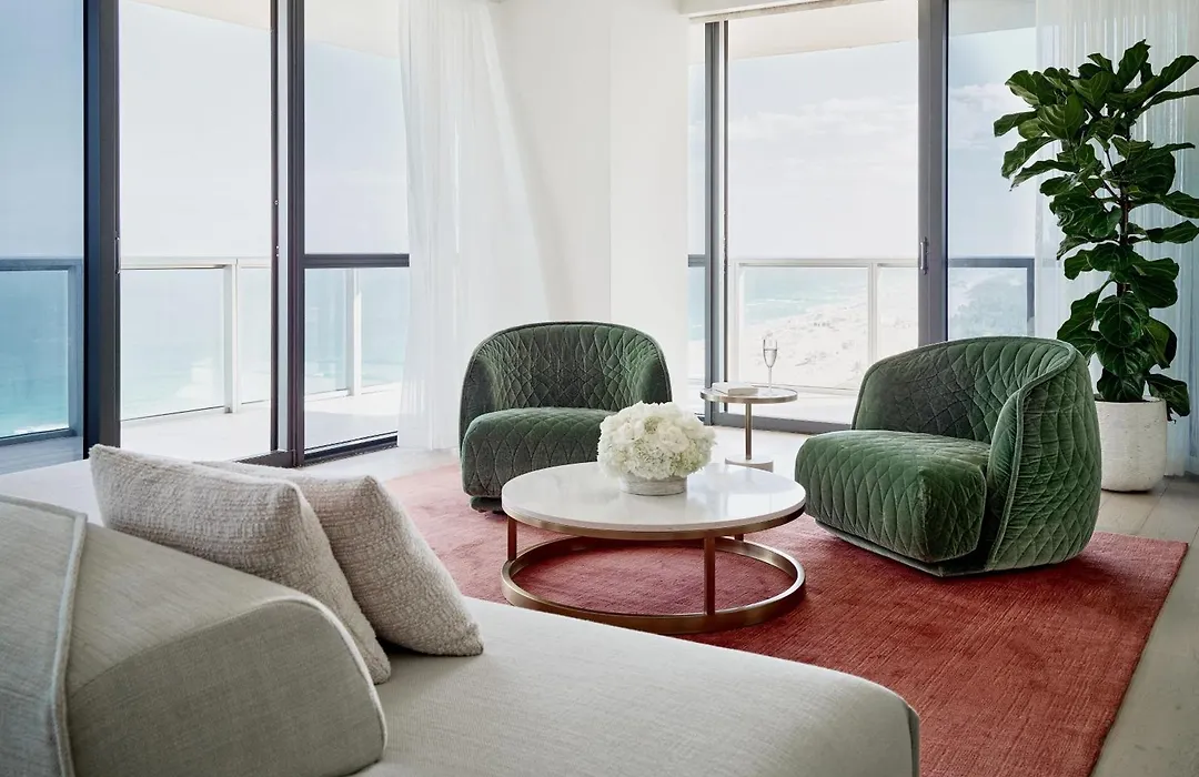W South Beach-1