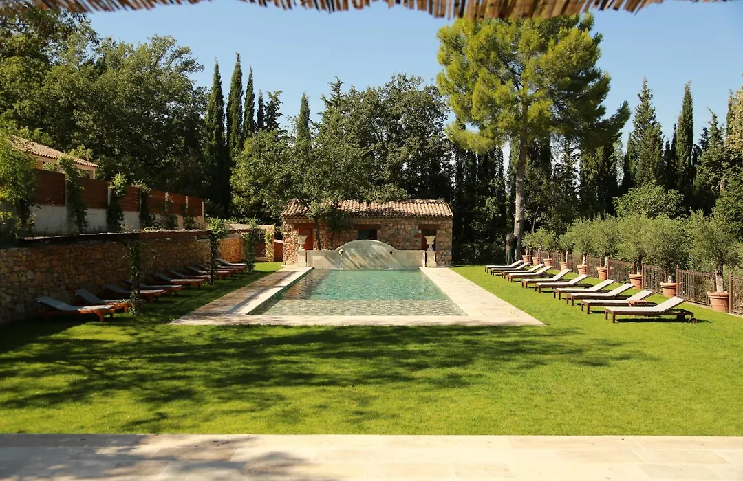 Chez Bruno-1