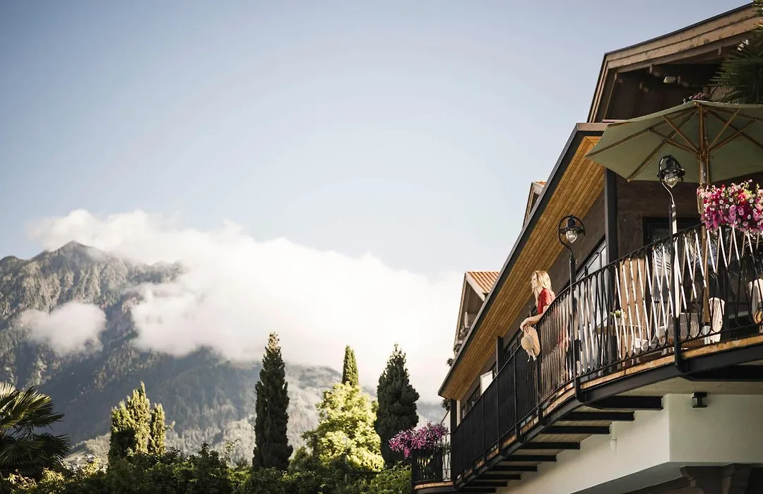 Hotel Lagrein-1