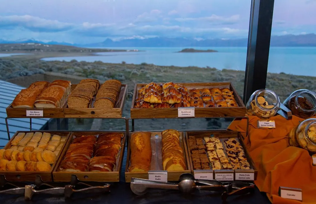 Design Suites Calafate-1