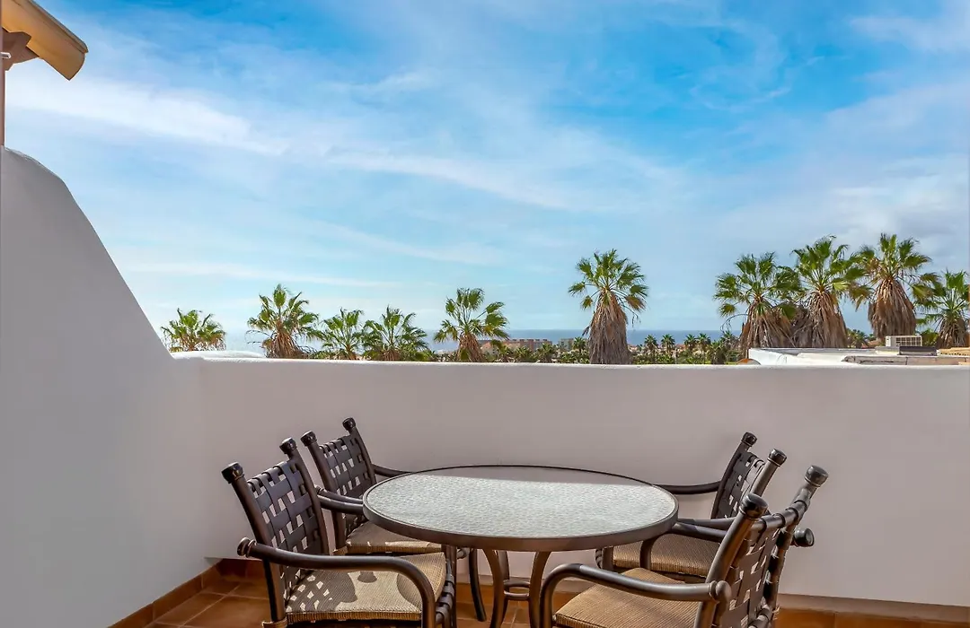 Royal Tenerife Country Club-1