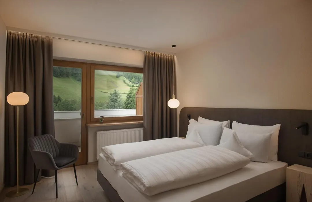 Naturhotel Molin-1