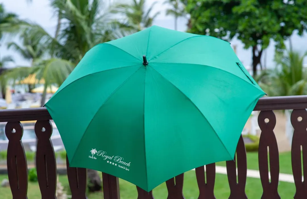 Royal Beach Hotel-1