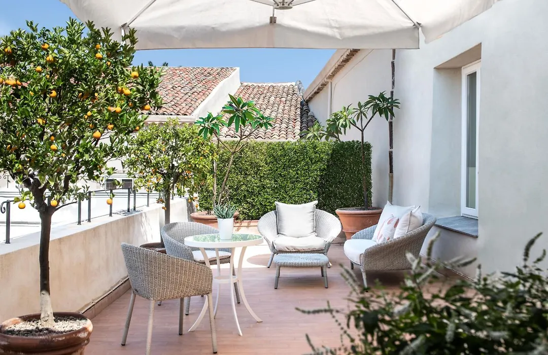 San Domenico Palace, Taormina, A Four Seasons Hotel-1