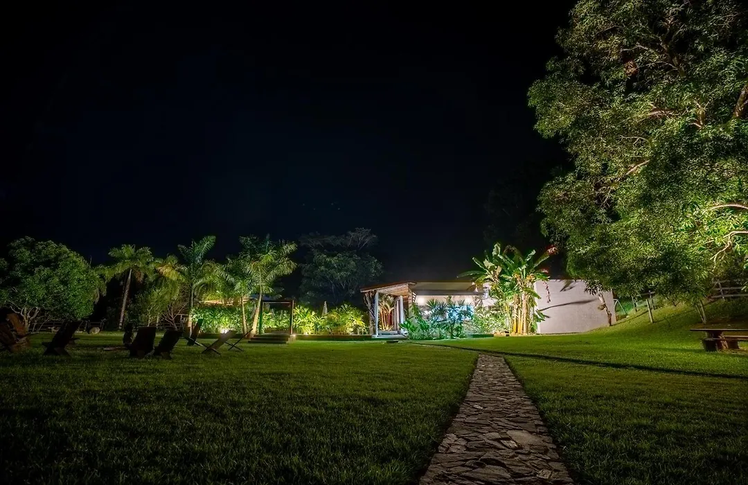 El Río Hotel-1
