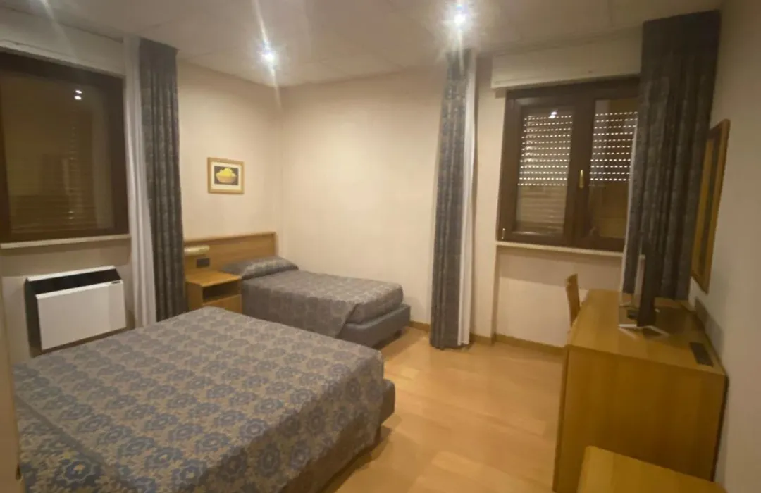 Park Hotel-1