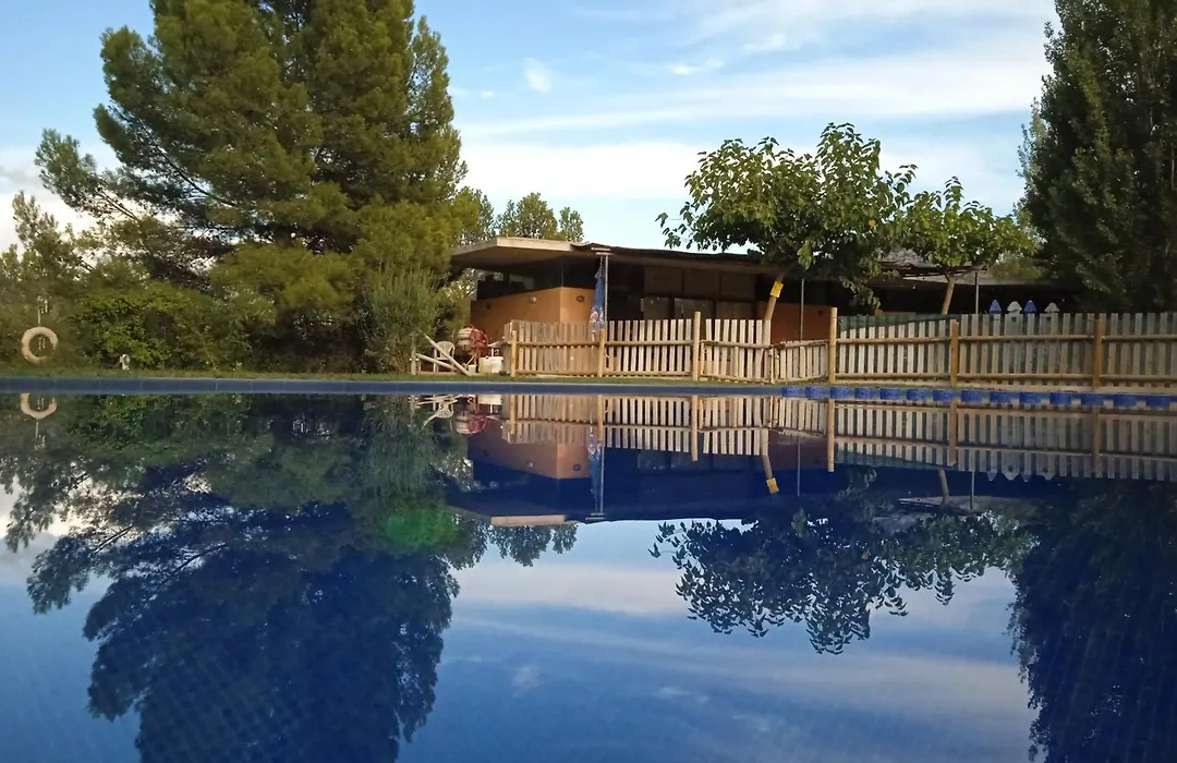 Camping Terra Alta-1