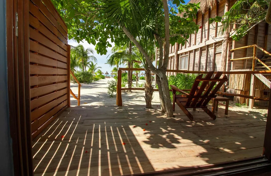 Blue Holbox-1