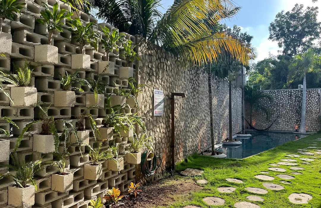 Bau Tulum-1