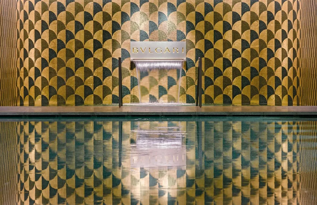 Bulgari Hotel Paris-1