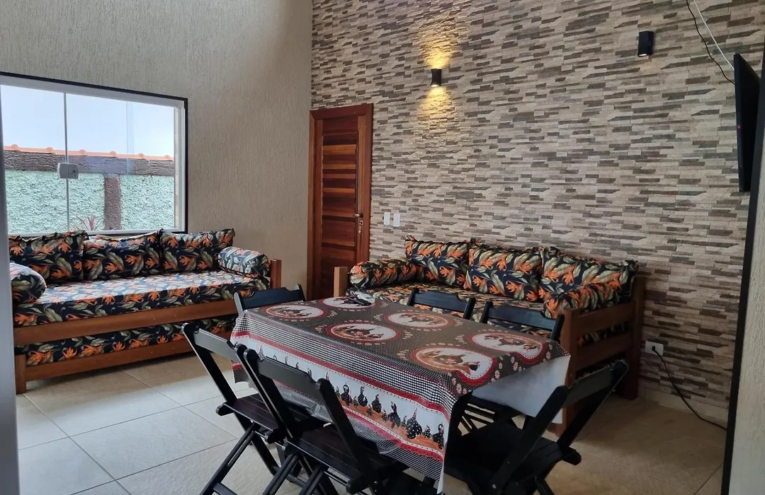 Residencial dos Portugas-1