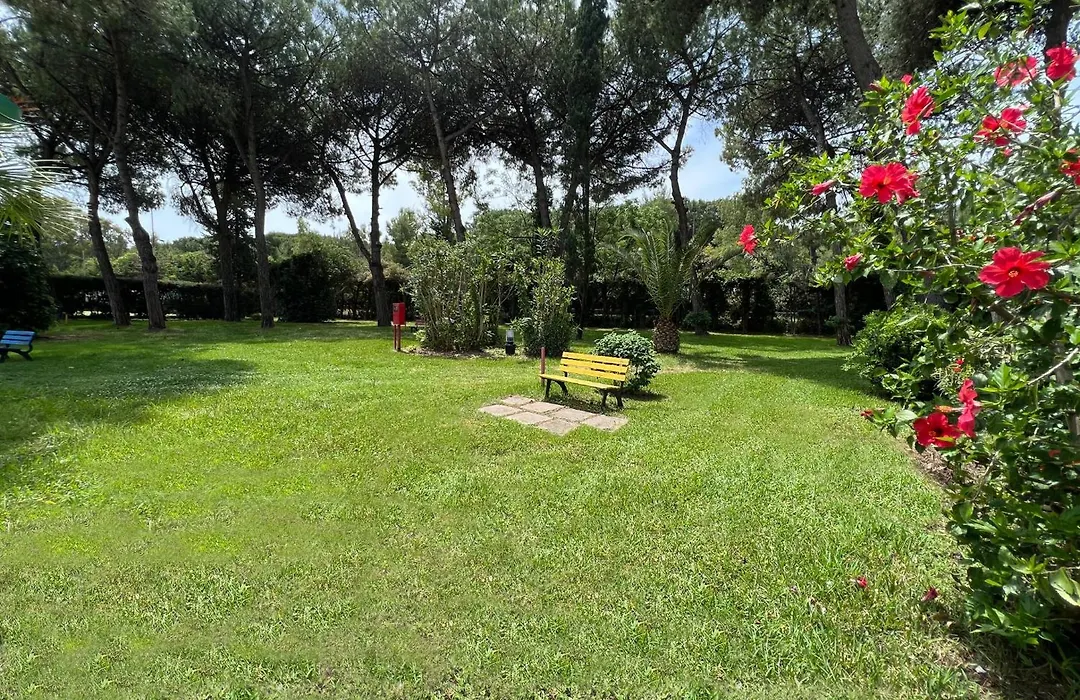 Eraora Hotel Village-1