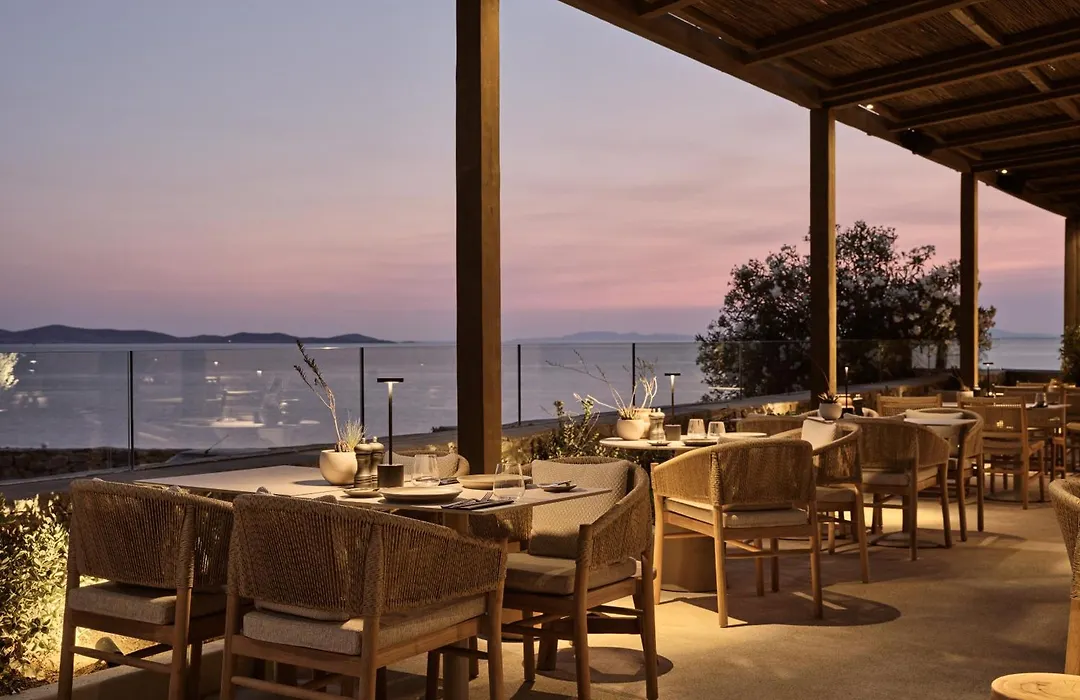 Omeon Mykonos-1