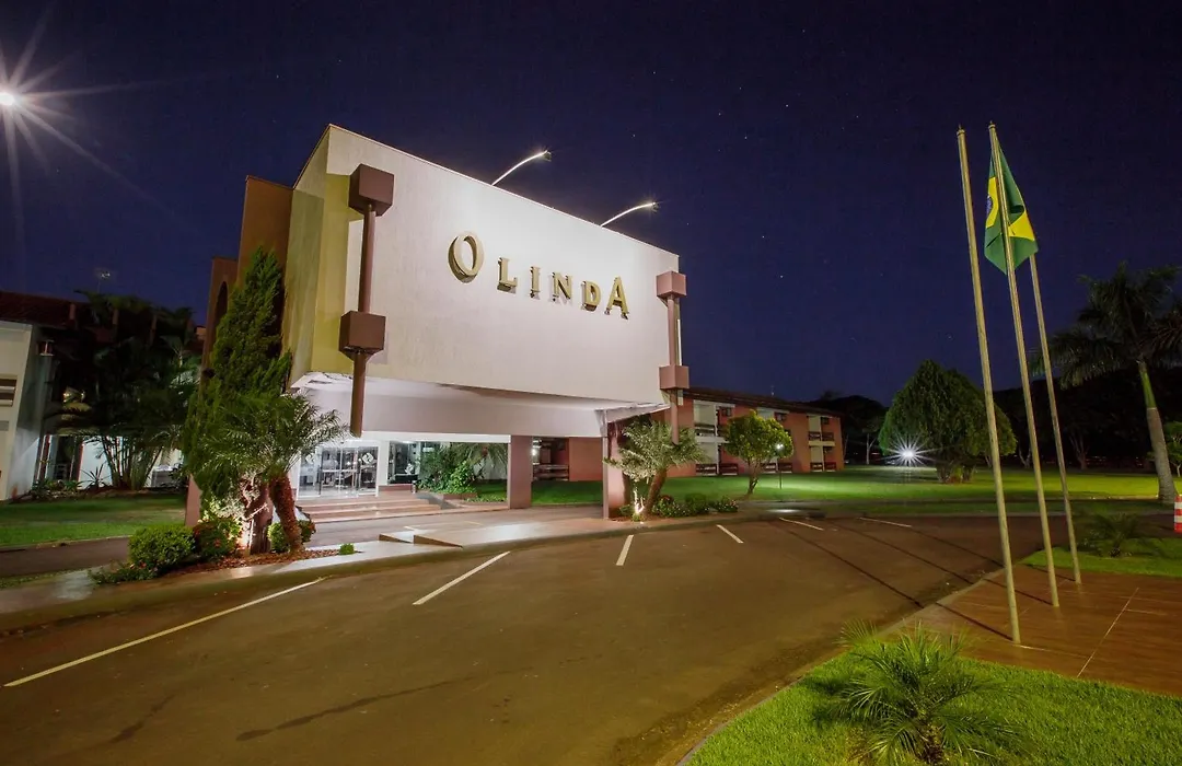 Olinda Hotel e Eventos-1