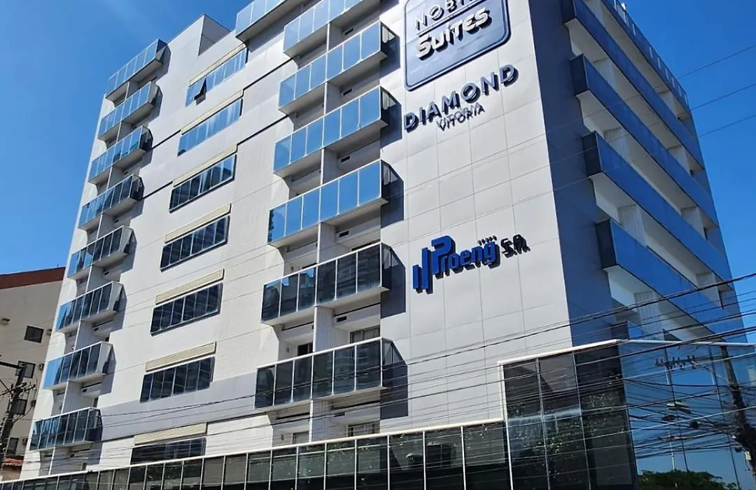 Nobile Suites Diamond-1