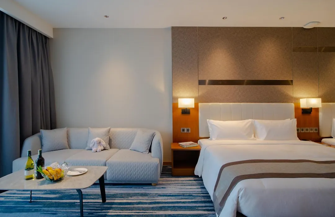 Horizon Hotel-1