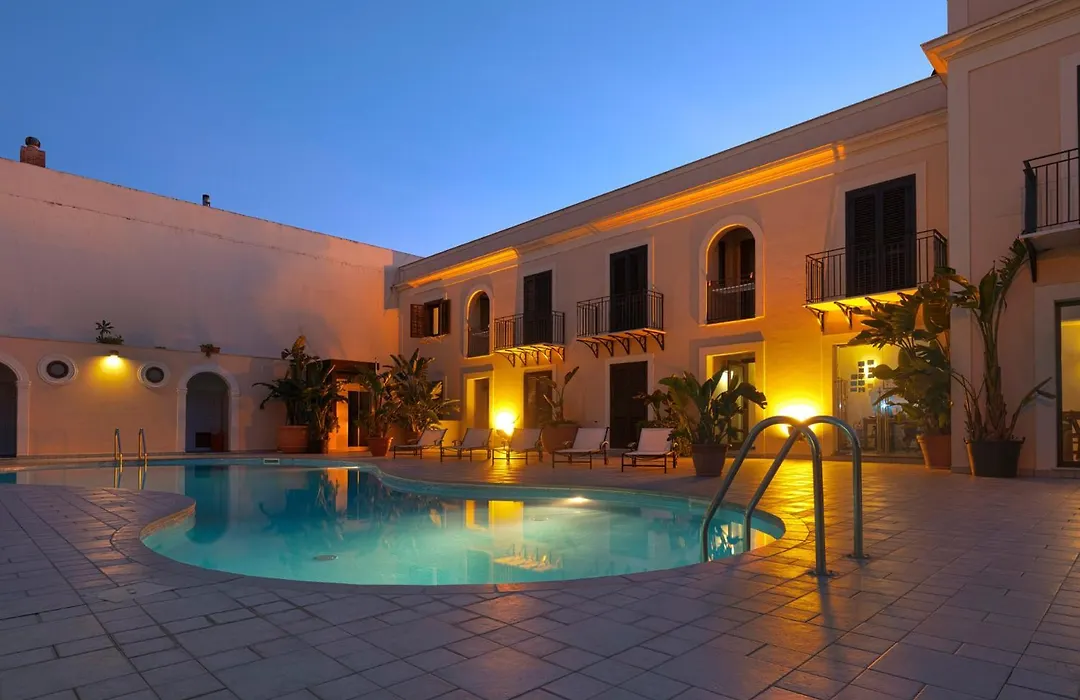 Moresco Resort-1