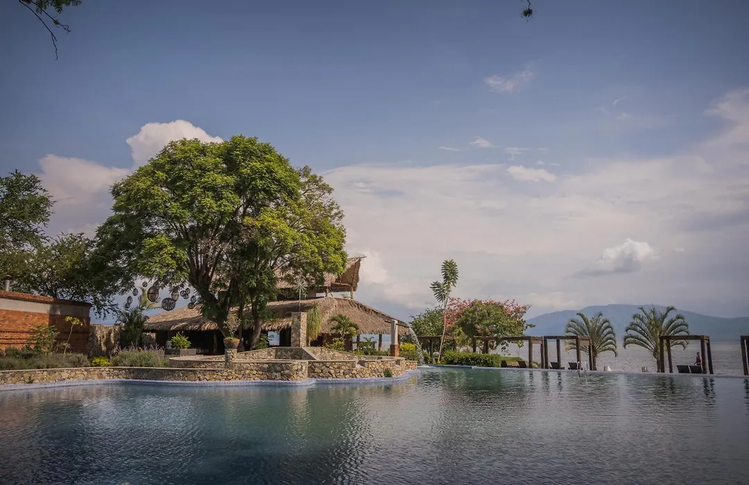 Nimue Marina Residence-1