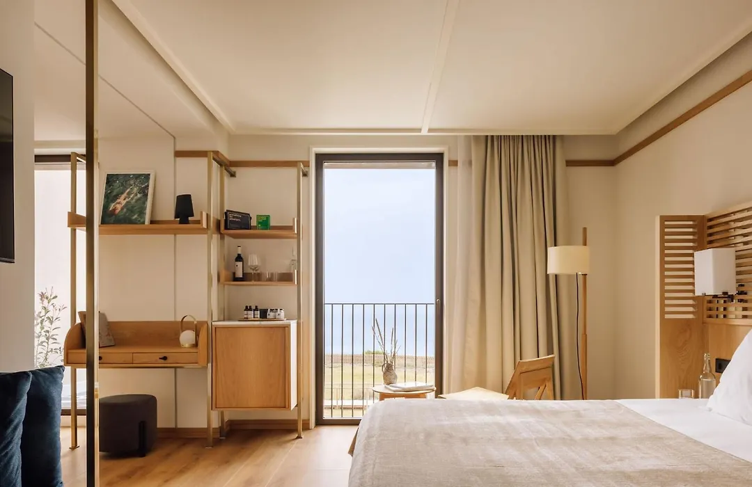 Aethos Hotel Ericeira-1