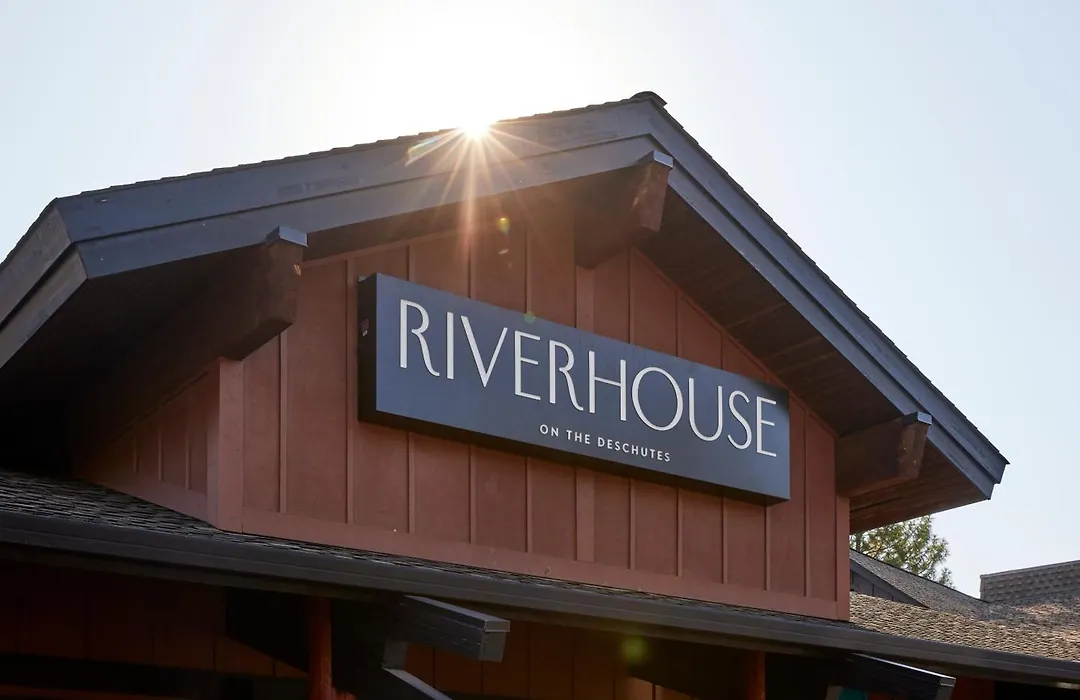Riverhouse Lodge-1