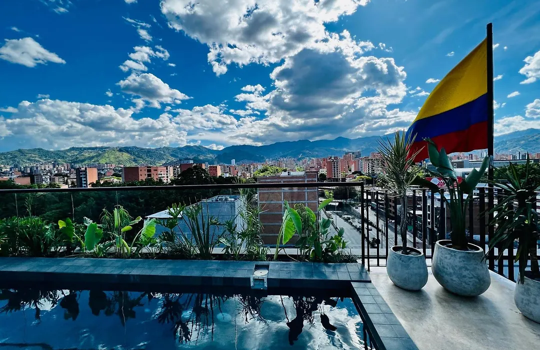 Los Patios Cool Living-1