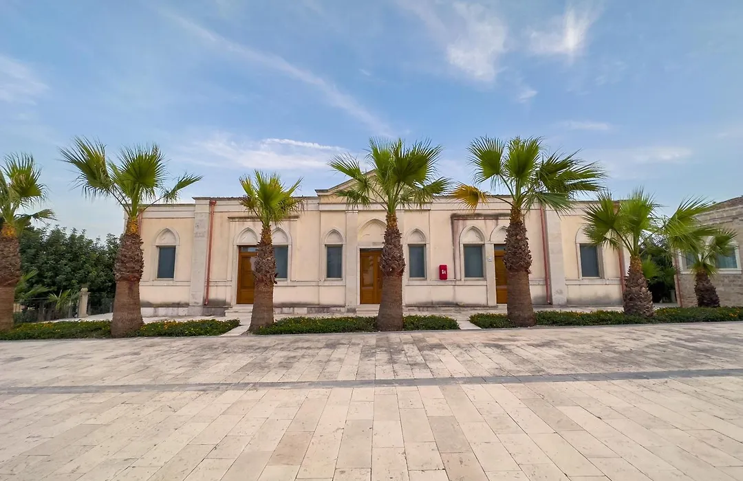 Borgo Vita Novella-1