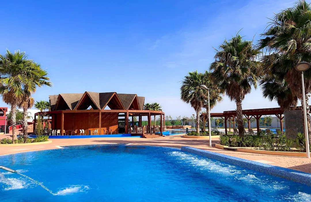 Az Hotels Grand Oran-1
