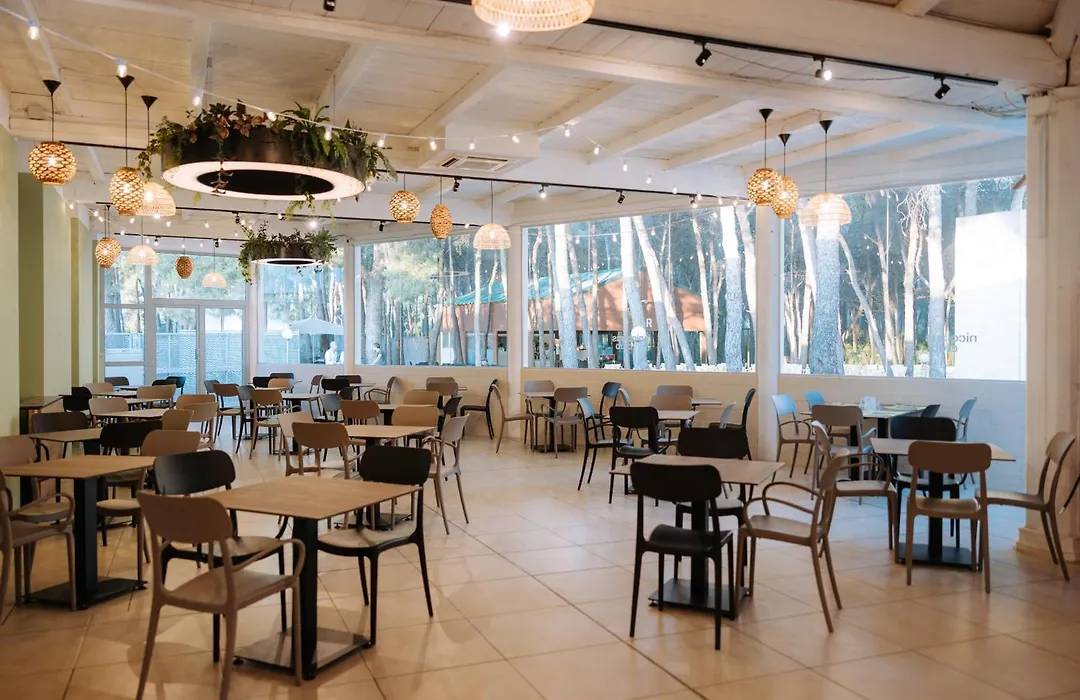 Nicolaus Club Magna Grecia-1