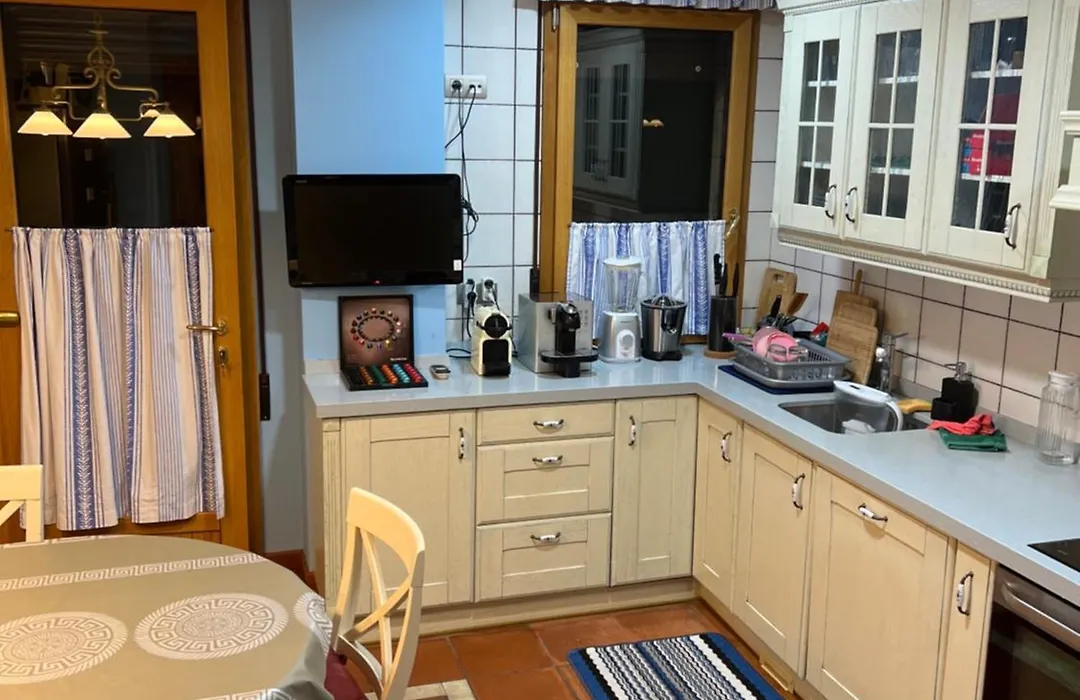 Casa Santiago-1