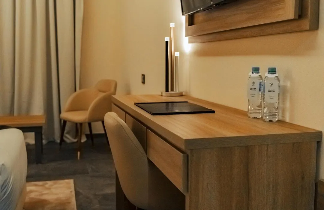Ad Hotel Hydra-1