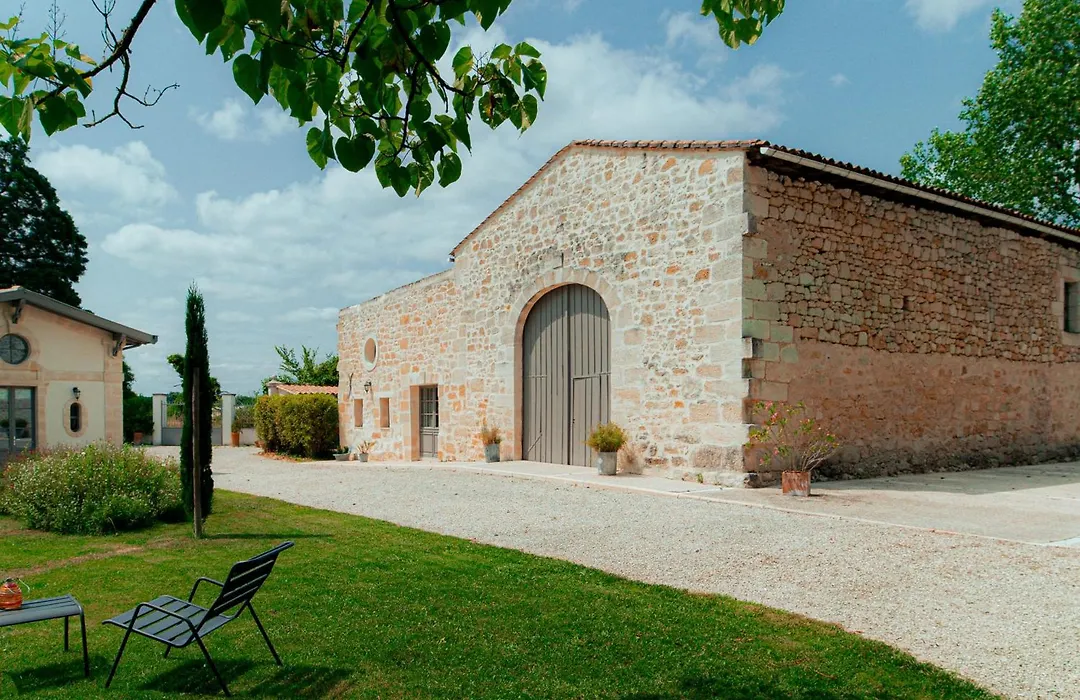 Clos Marcamps - Teritoria-1