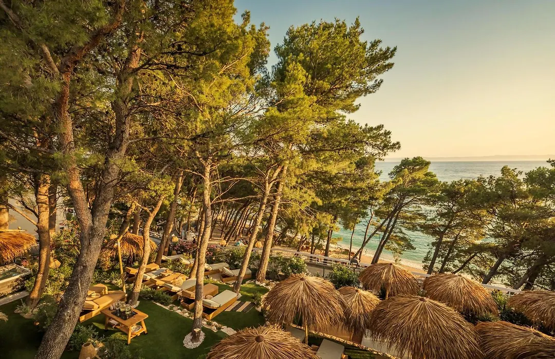 Places Dalmacija By Valamar-1